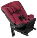 Be Cool Star Rotating i-Size Car Seat 40-145cm, 0-12 Years