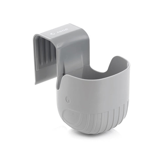 Jane Car Seat Cup-holder