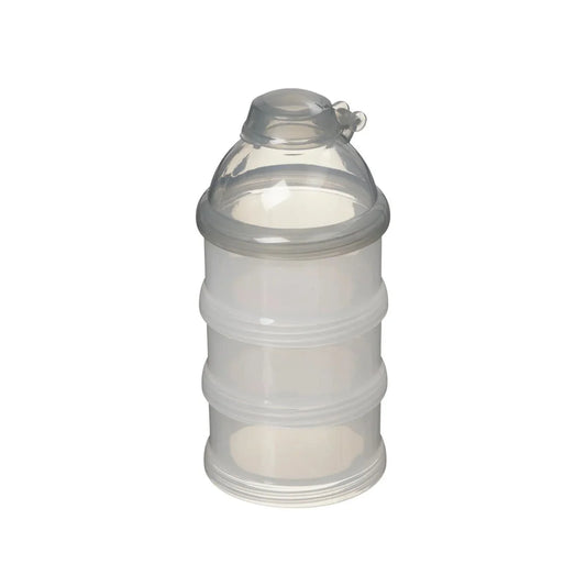 Vital Baby Nurture Stacking Milk Formula Dispenser
