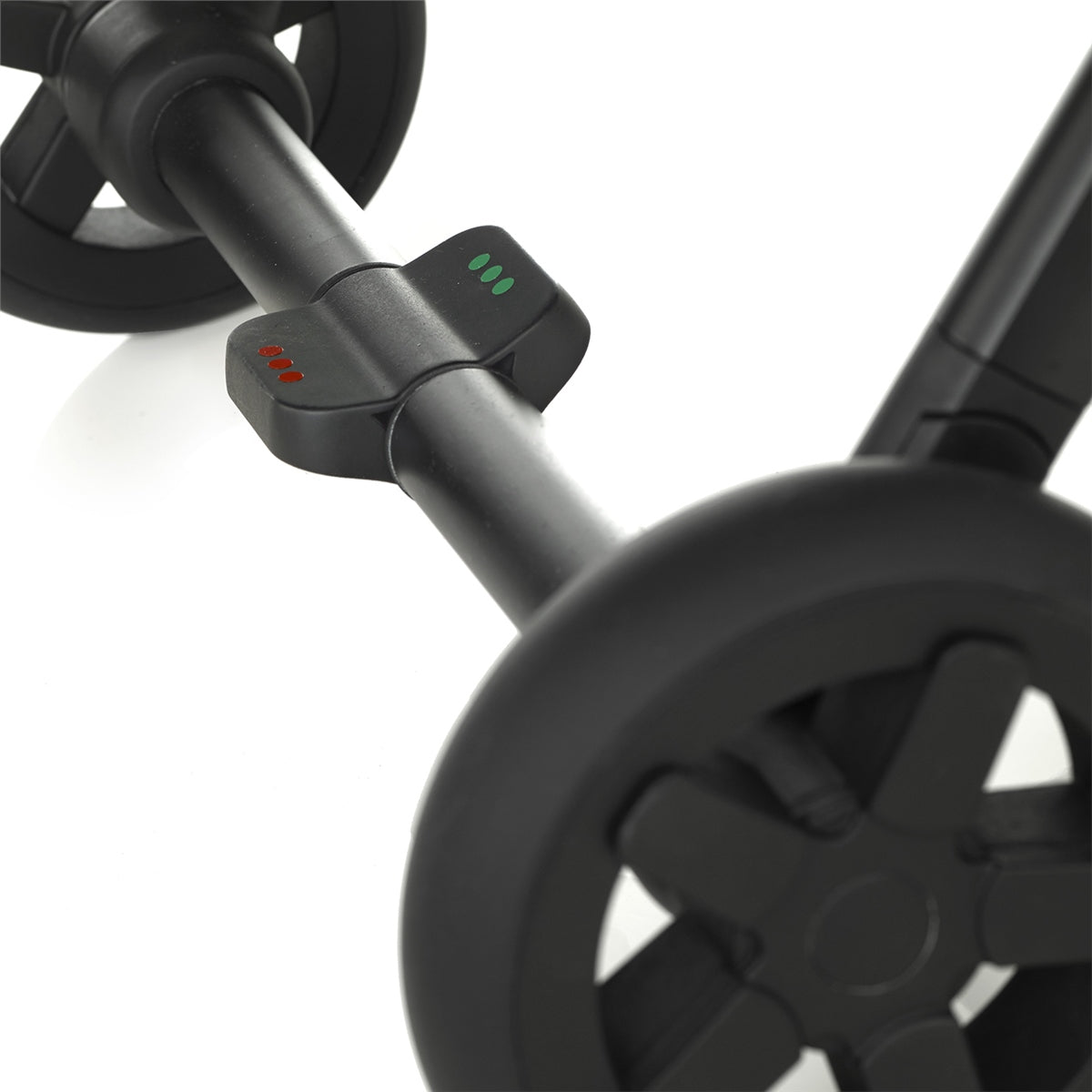 Jane Rocket Sport Pushchair