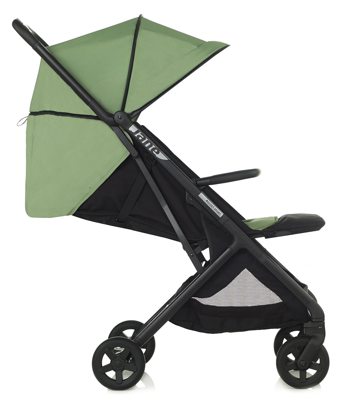 Jane Rocket Sport Pushchair