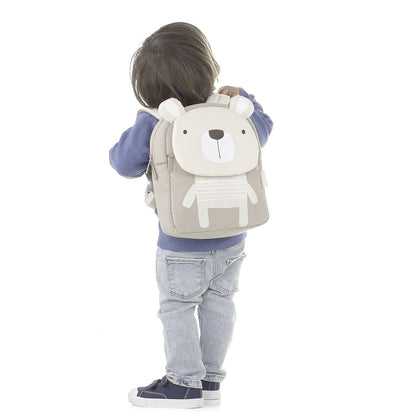 Jane Child's Backpack