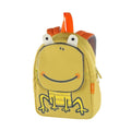 Child's Backpack - the Ultimate Adventure Buddy – Designed for Little Explorers!