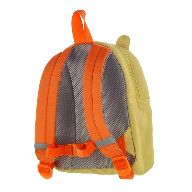 Child's Backpack - the Ultimate Adventure Buddy – Designed for Little Explorers!