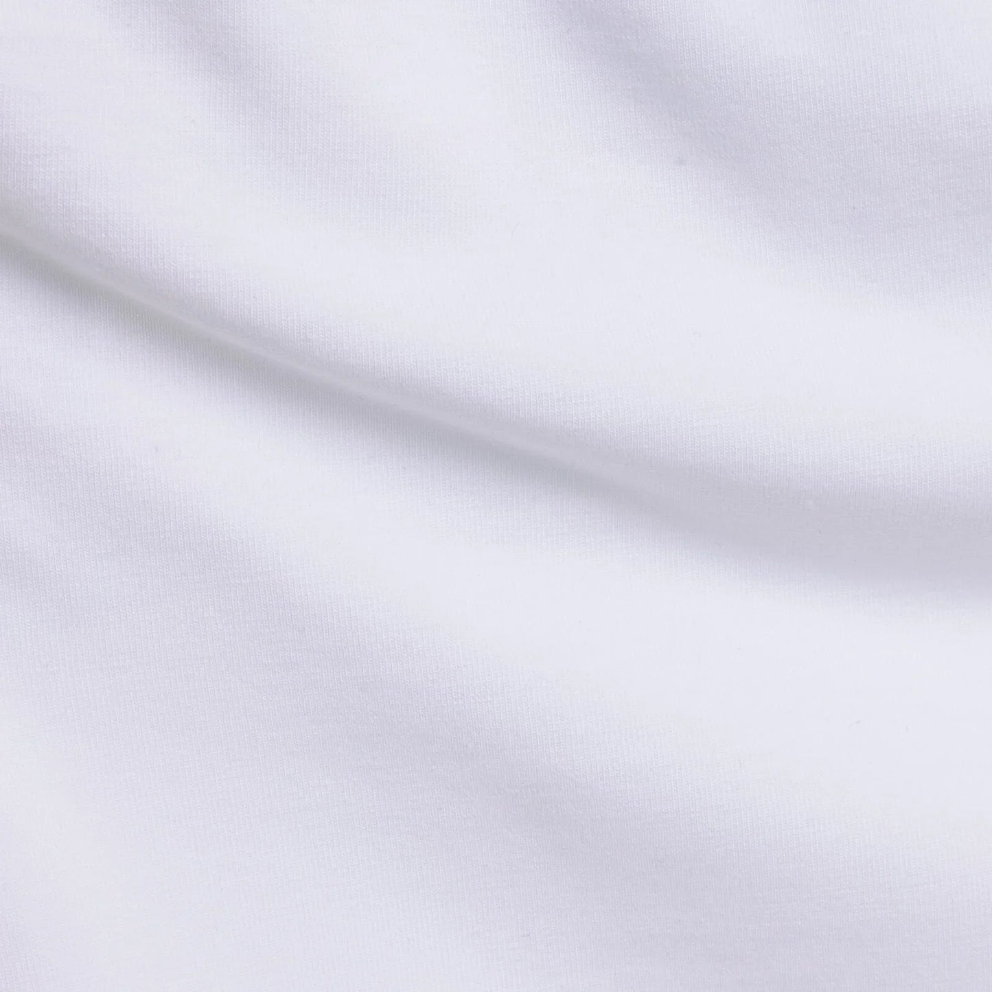 baby mom Mom  Nursing Athlete - White