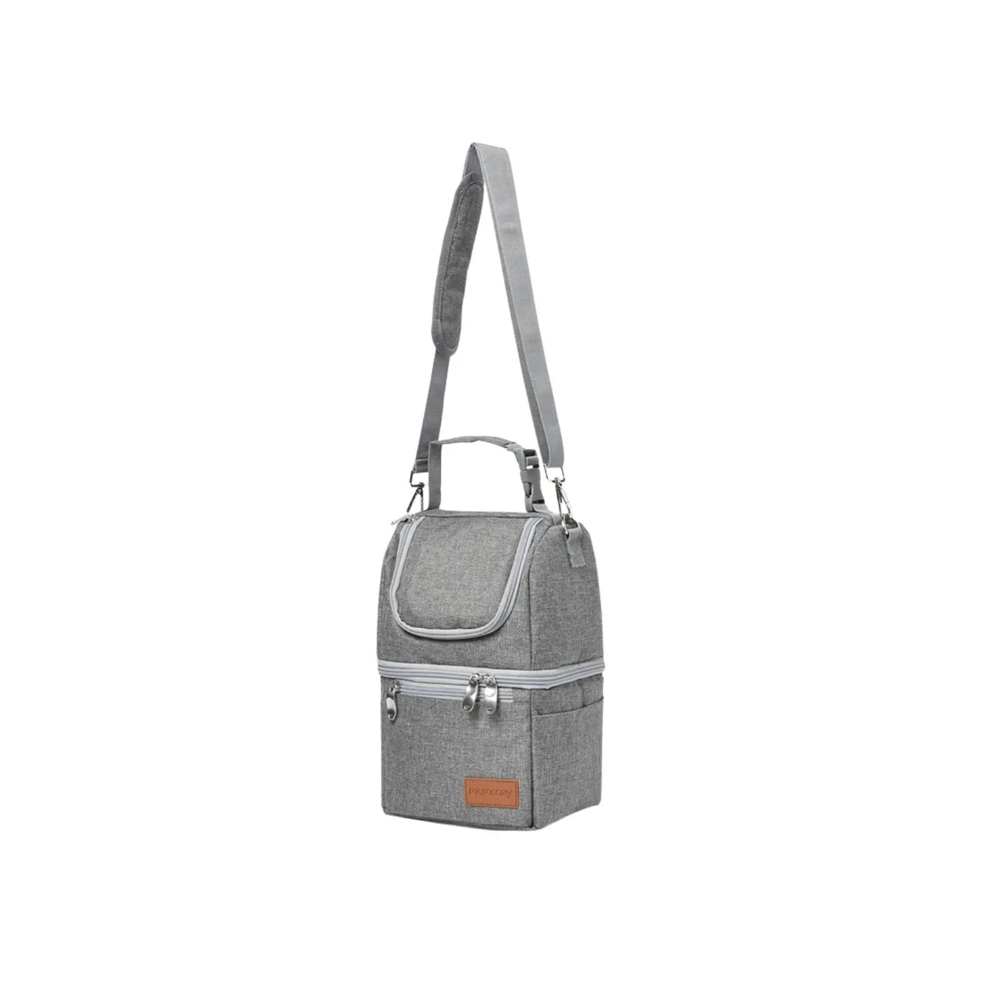 Momcozy Breastmilk Cooler Carrying Bag