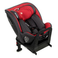 Be Cool Fit Rotating i-Size Car Seat 40–105cm, 0 -4 Years