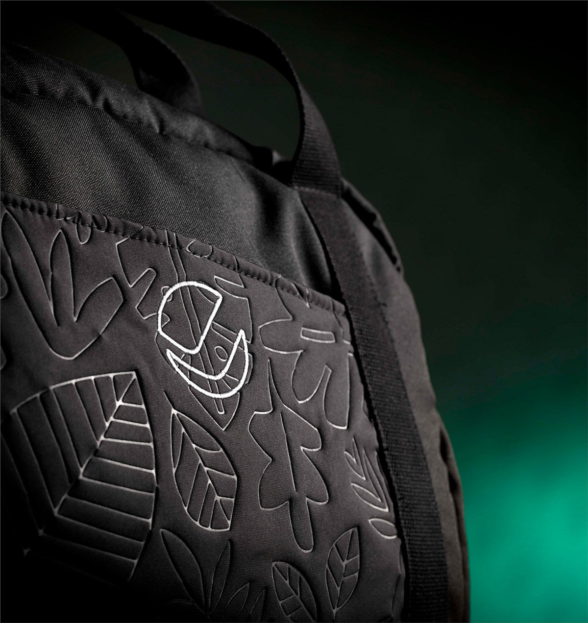 Jané Limited Edition Crosslight Pro Carbon 3in1 Travel System with Lie-Flat Kombibaby Car Seat