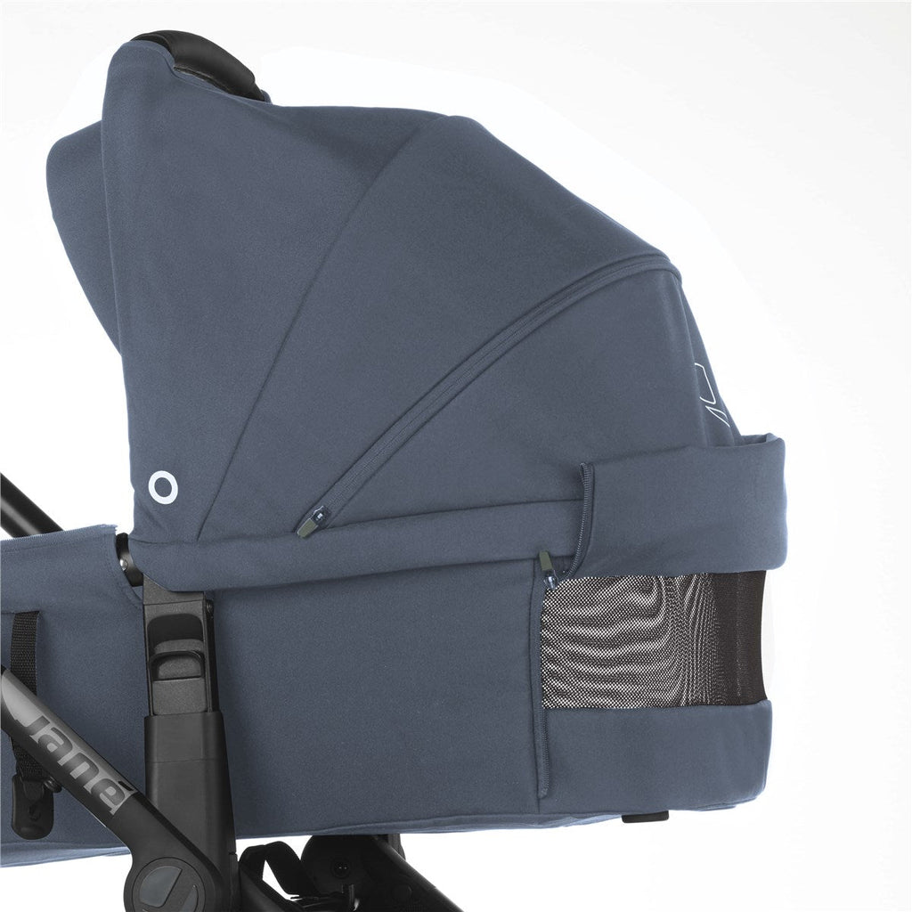Jane Sweet Carrycot