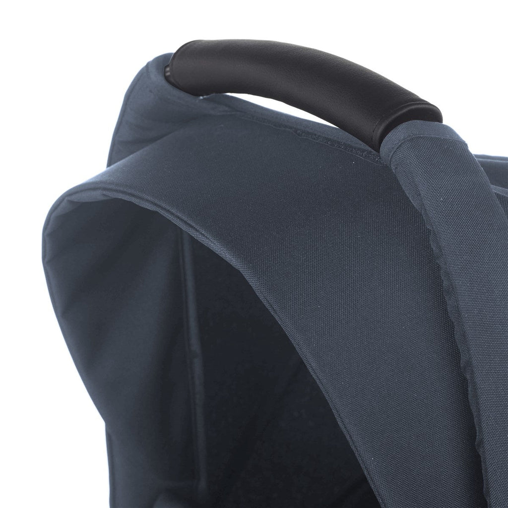 Jane Sweet Carrycot