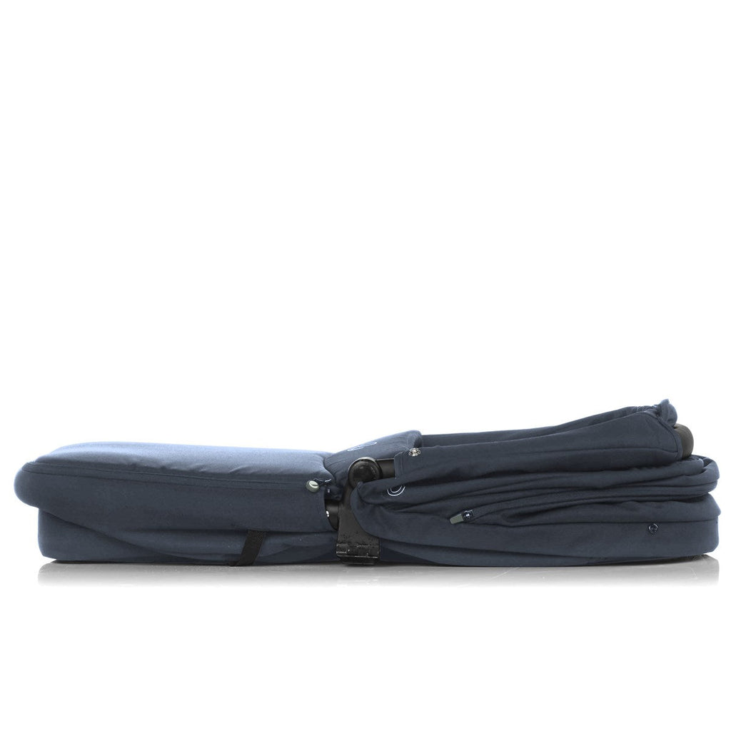 Jane Sweet Carrycot