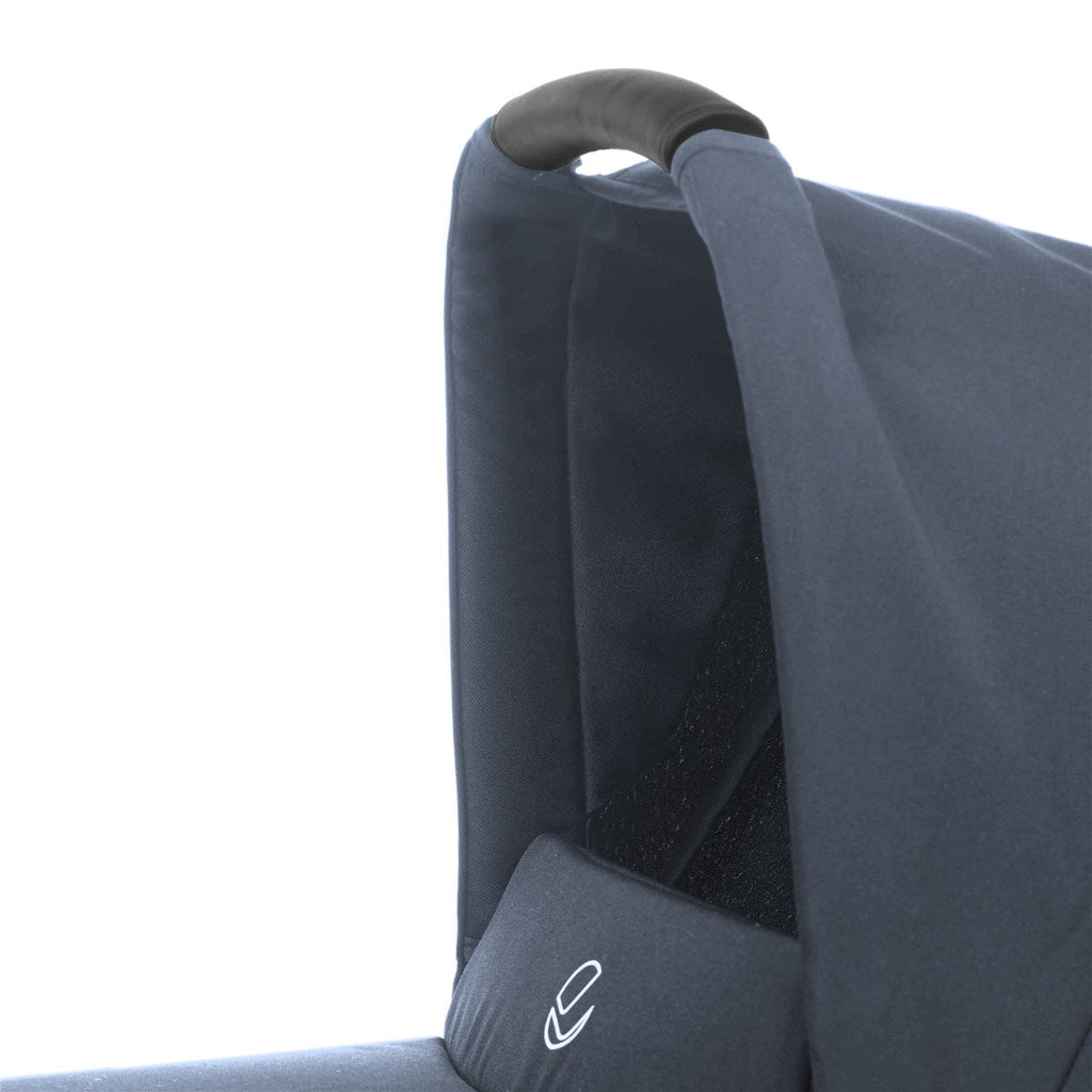Jane Sweet Carrycot