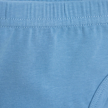 HelloBaby Baby Boy Undderwear - Blue