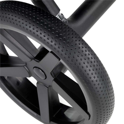 Jane Muum-4 Trio Koos Travel System