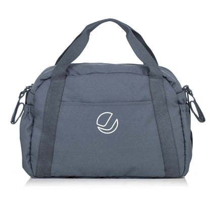 Jane Muum-4 + Sweet + Koos iSize, 10 Piece Travel System Bundle