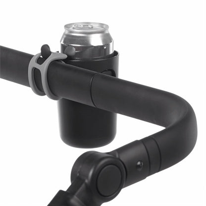 Jane Muum-4 + Sweet + Koos iSize, 10 Piece Travel System Bundle