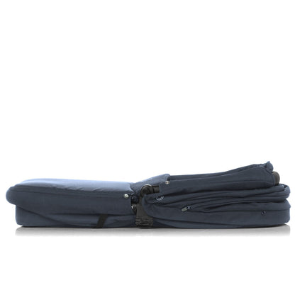 Jane Muum-4 + Sweet + Koos iSize, 10 Piece Travel System Bundle