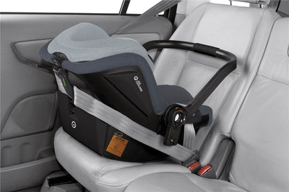 Jane Muum-4 + Sweet + Koos iSize, 10 Piece Travel System Bundle