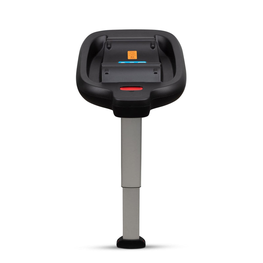 Noordi Terra ISOFIX Car Seat Base