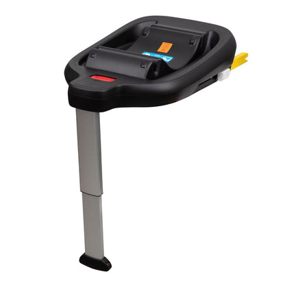 Noordi Terra ISOFIX Car Seat Base