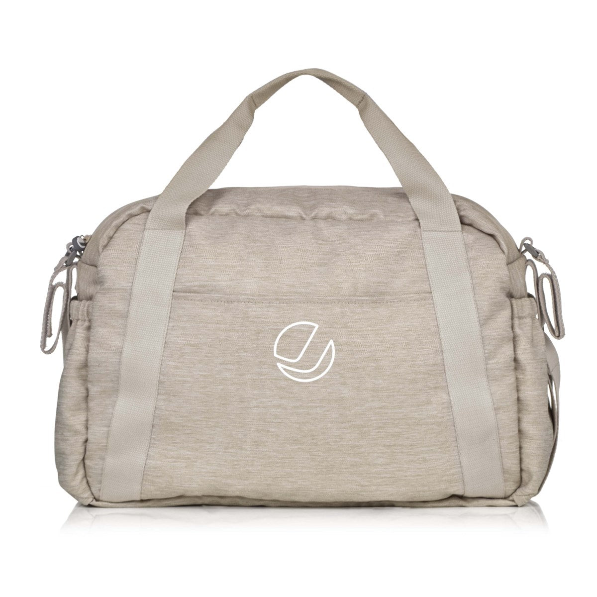 Jane Crosslight-3 Duo Pram & Pushchair