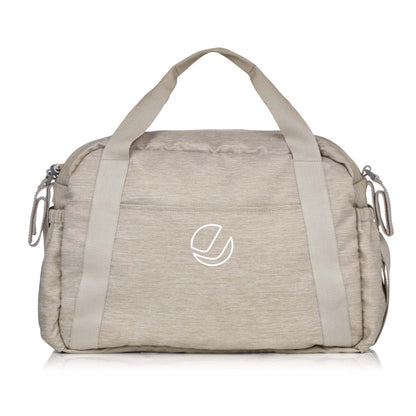 Jane Crosslight-3 Duo Pram & Pushchair