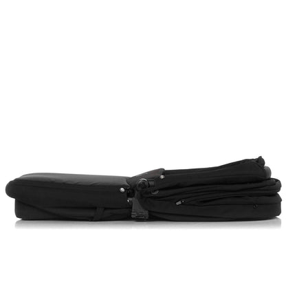 Jane Crosslight-3 Trio Koos Travel System