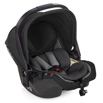 Jane Crosslight-3 Trio Koos Travel System