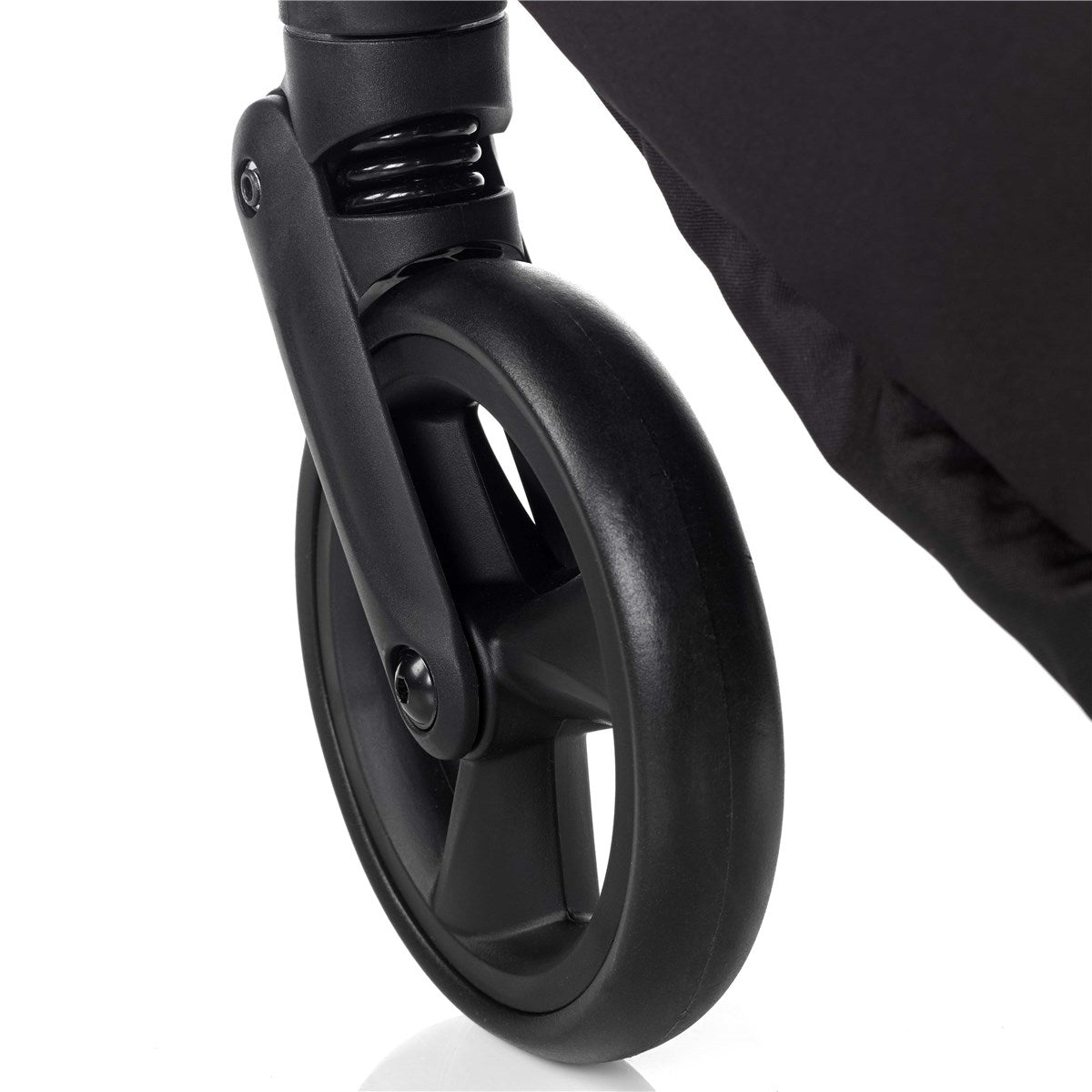 Jane Clap Lightweight Pushchair – Auto-Folding Compact Stroller for Travel & Everyday Use