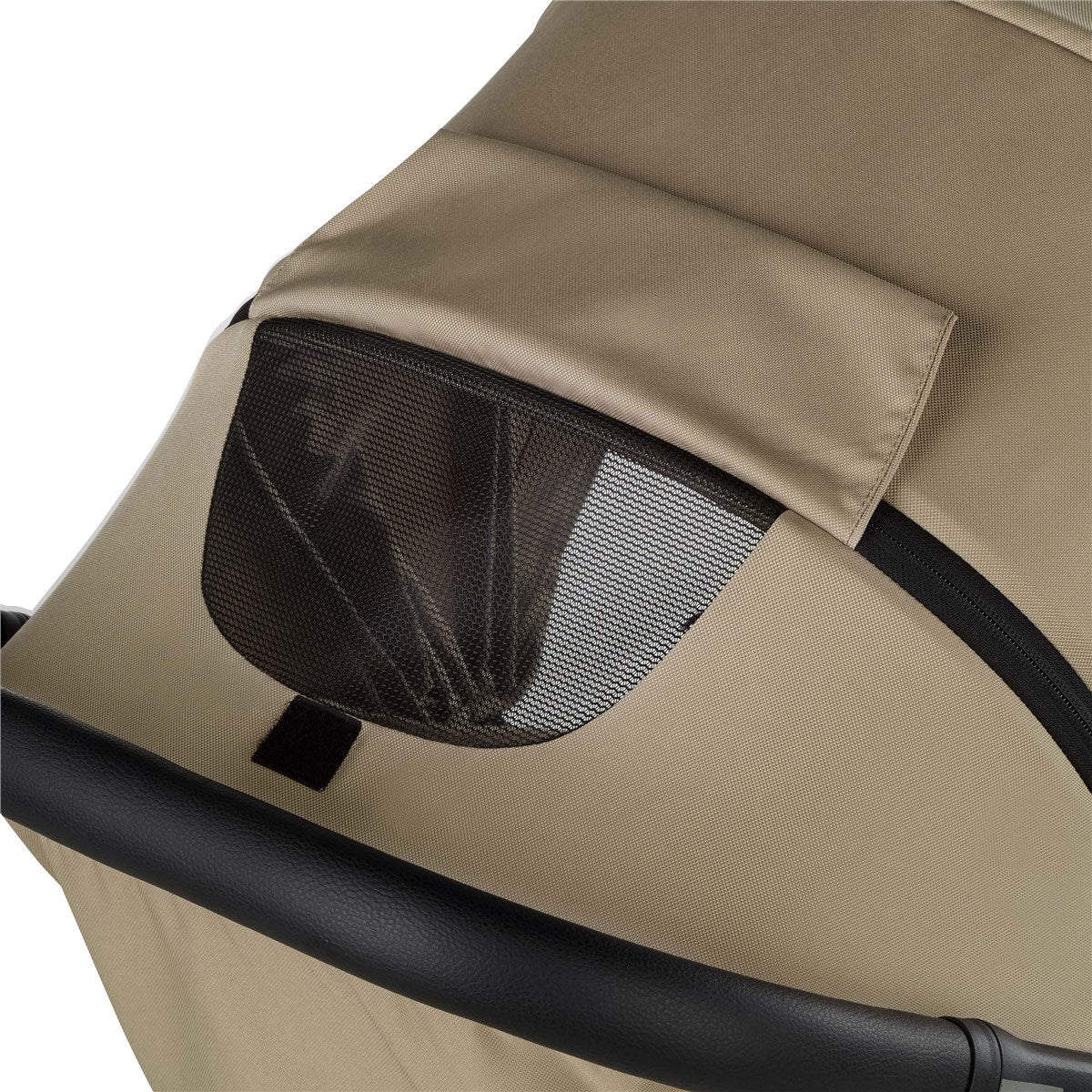 Jane Clap Lightweight Pushchair – Auto-Folding Compact Stroller for Travel & Everyday Use