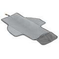 Jane Portable baby changing mat with pocket