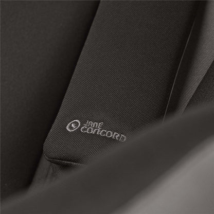 Jane iXpert 360° Swivel i-Size Car Seat 40-105cm, 0-4 Years