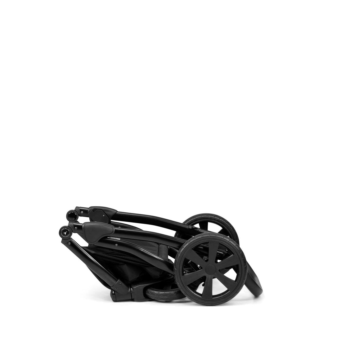 Noordi Fjordi V1 3in1 with Travel Carrier Car Seat