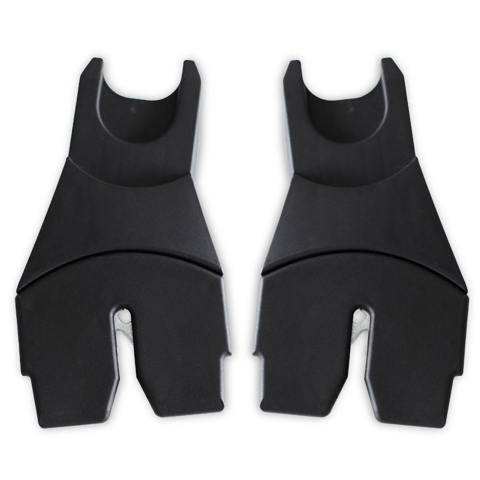 Noordi Fjordi V1 3in1 with Travel Carrier Car Seat