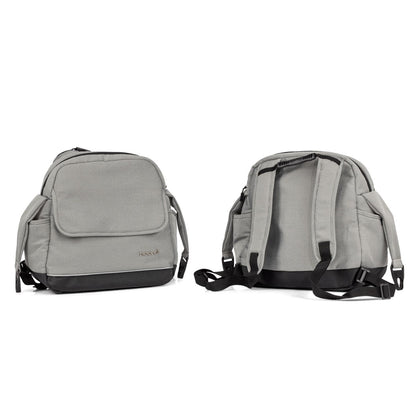 Noordi Fjordi V1 3in1 with Travel Carrier Car Seat