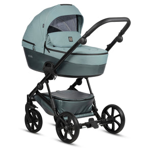 Tutis Viva5+ Stroller