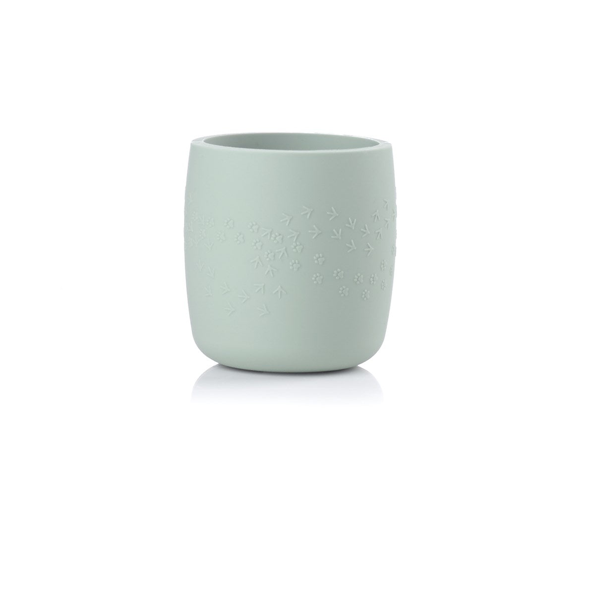 Jane Non-Spill Silicone Learner Cup