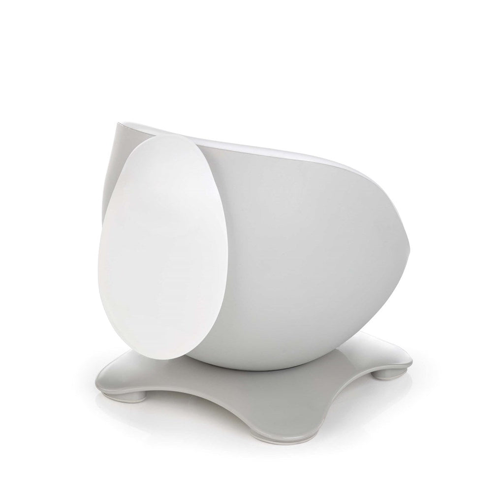 Jane Egg Designer Learning Potty