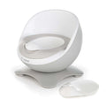 Jane Egg Designer Learning Potty