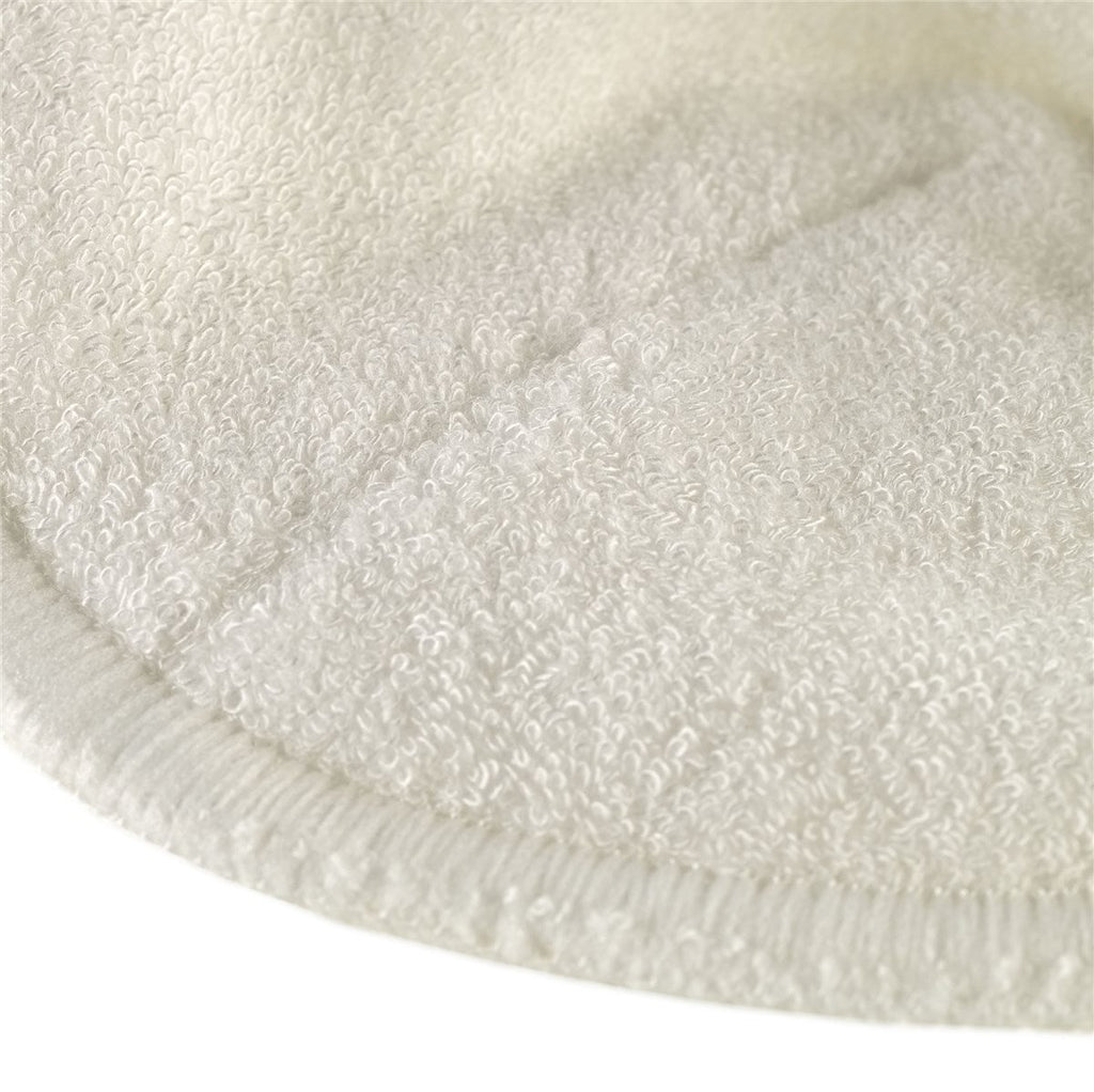 Washable & Reusable Nursing Pads: Comfort and Protection for Breastfeeding Mothers