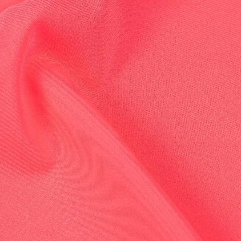 HelloBaby Girl Baby Swimsuit - Pink