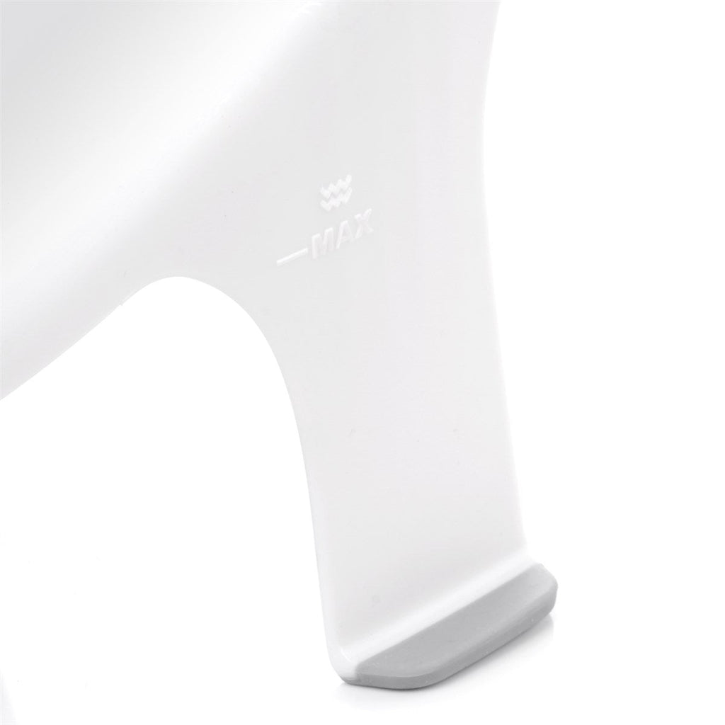 Jane Nemo Bath Hammock