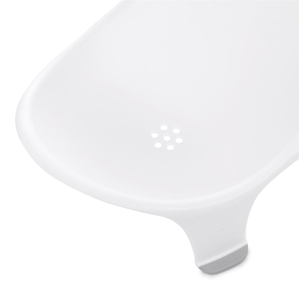 Jane Nemo Bath Hammock