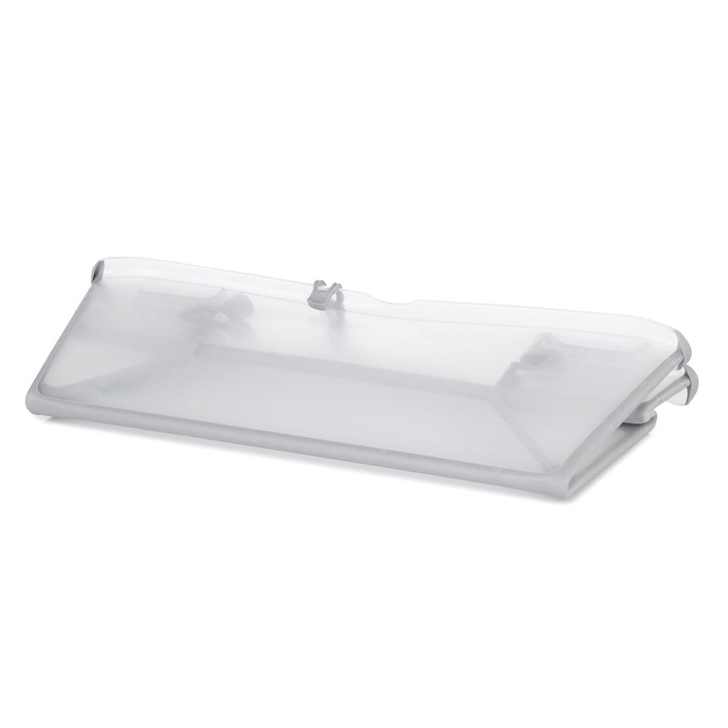 Jane Oasis Folding Bathtub, Tropic