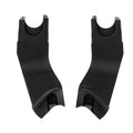 Be Cool Urban Universal Car Seat Adapters