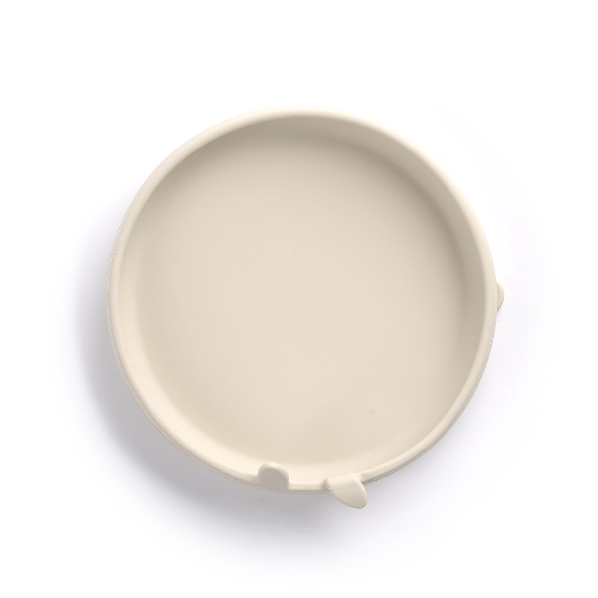 Jane Complete 4-Piece Silicone Dinner Set for Babies