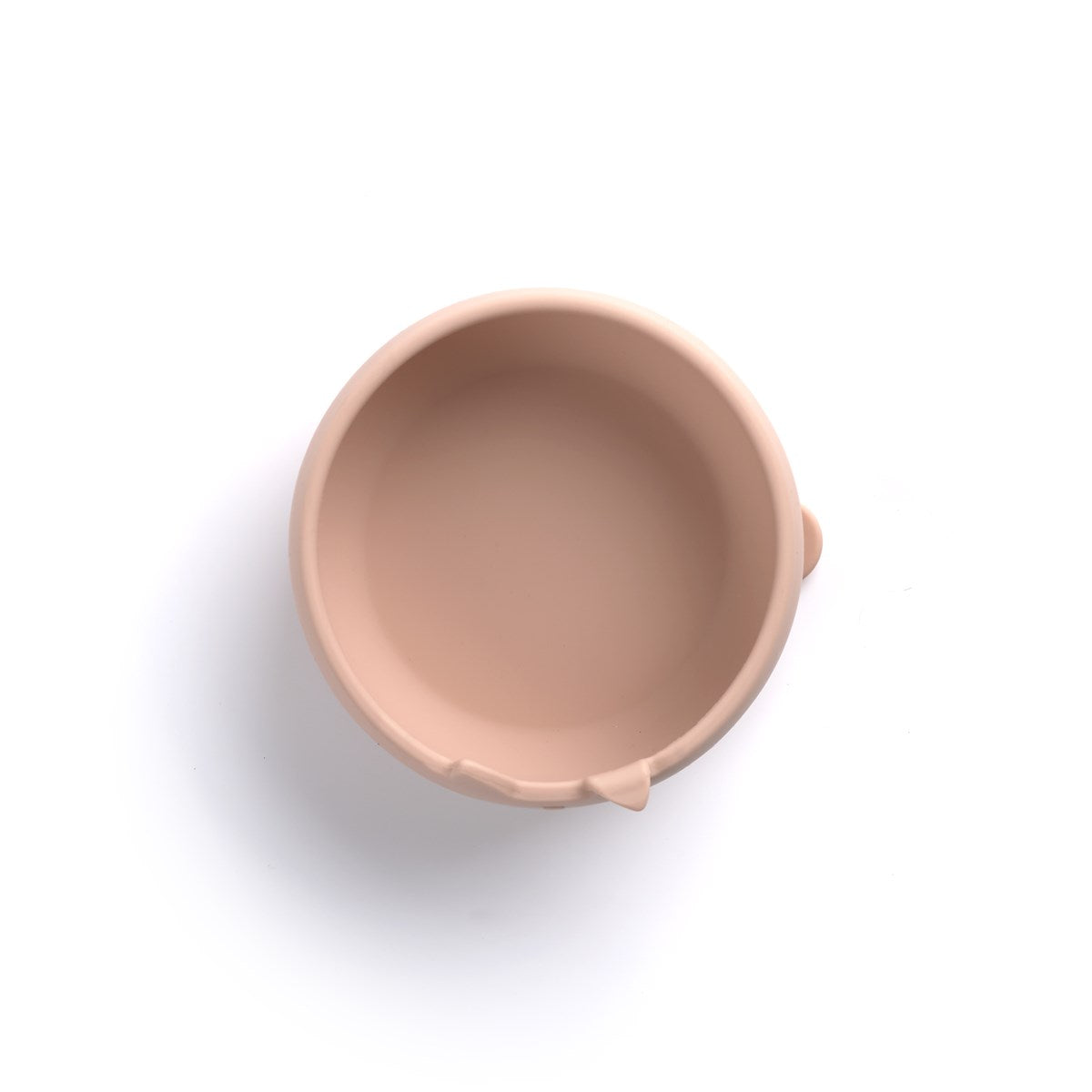 Jane Complete 4-Piece Silicone Dinner Set for Babies