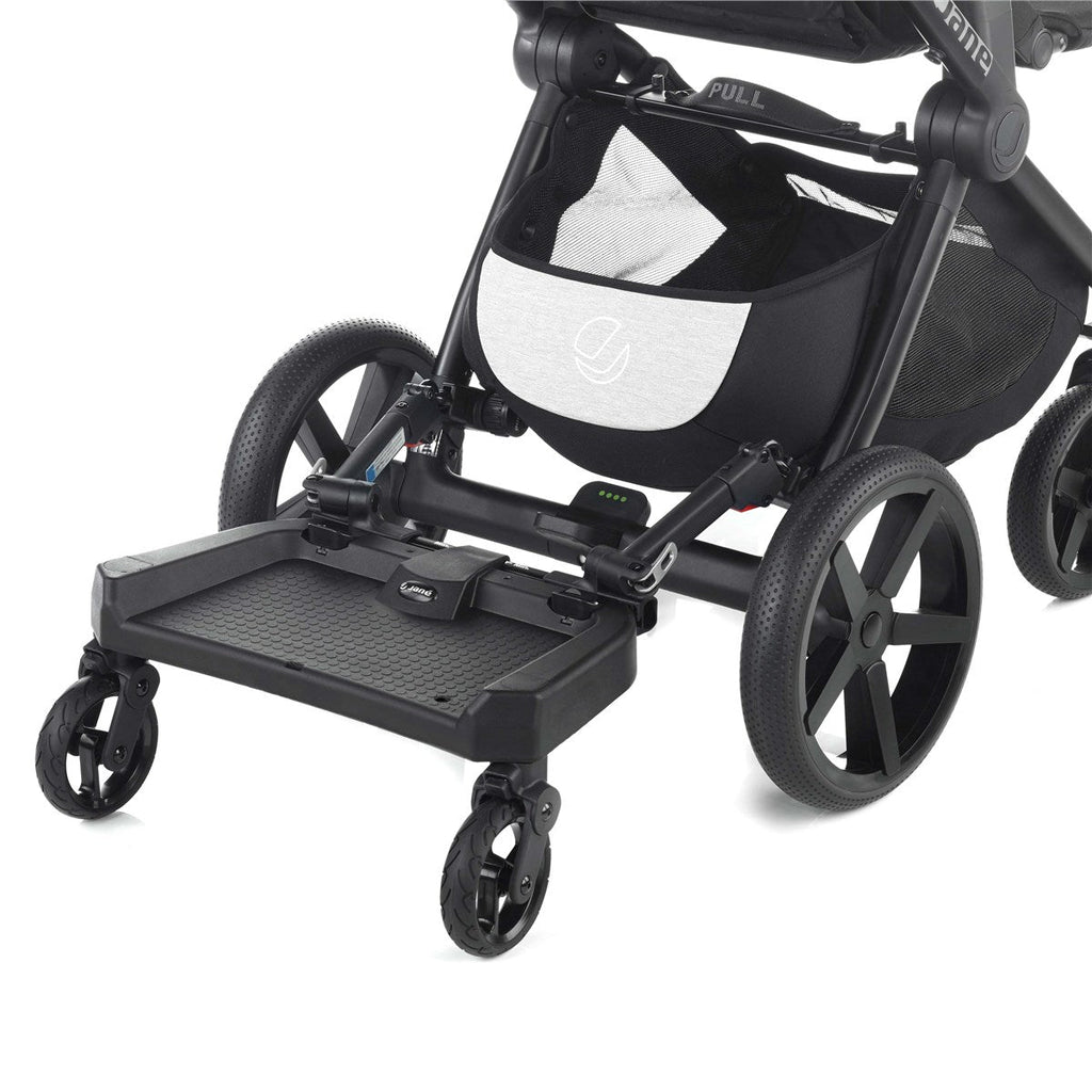 Go Up Surfer Universal Platform for Prams and Pushchairs