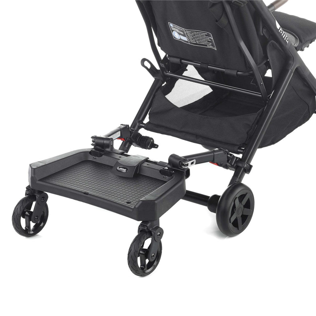 Go Up Surfer Universal Platform for Prams and Pushchairs