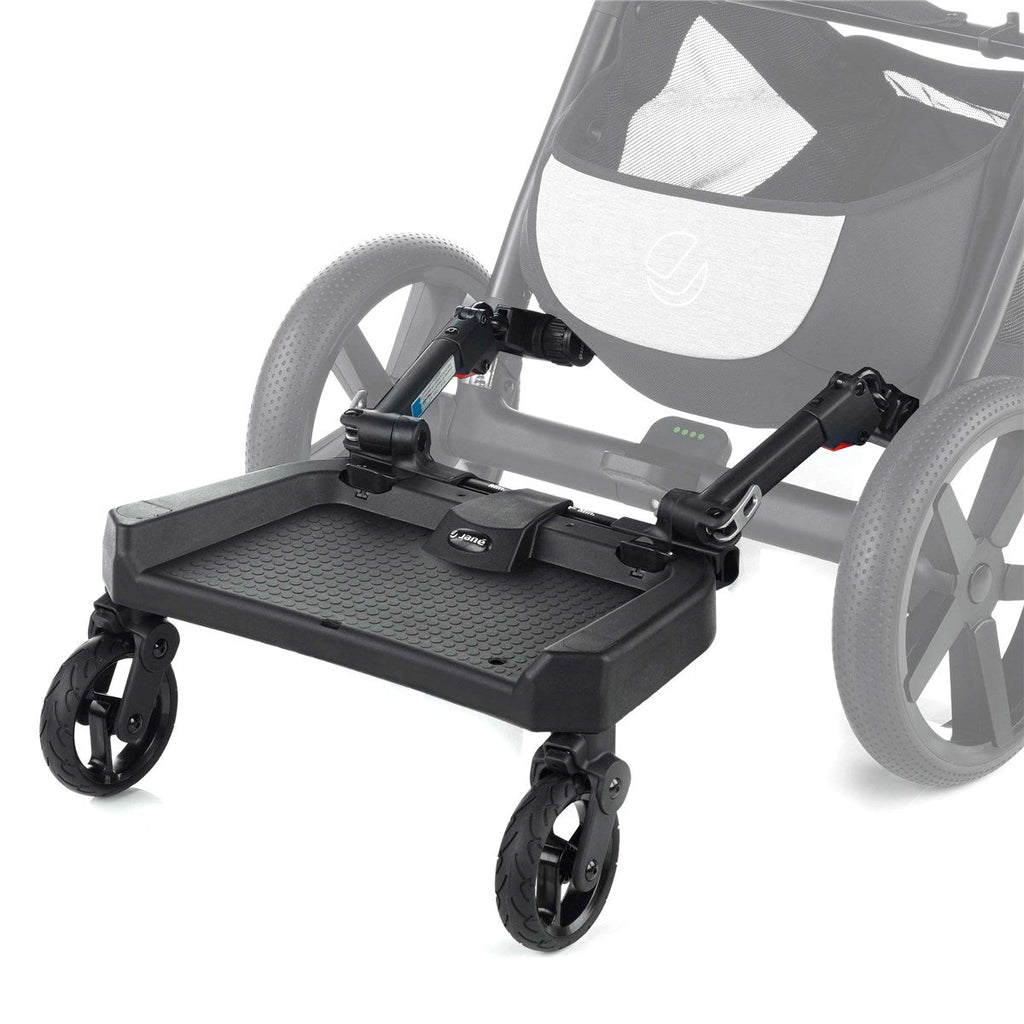 Go Up Surfer Universal Platform for Prams and Pushchairs